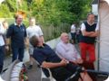 sommerfest_2013__135_.jpg