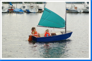 Klicken Sie auf das Bild, um es zu vergrößern