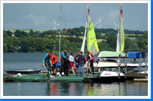 Klicken Sie auf das Bild, um es zu vergrößern