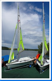 Klicken Sie auf das Bild, um es zu vergrößern