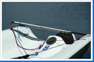 Klicken Sie auf das Bild, um es zu vergrößern