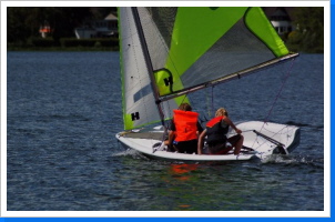 Klicken Sie auf das Bild, um es zu vergrößern