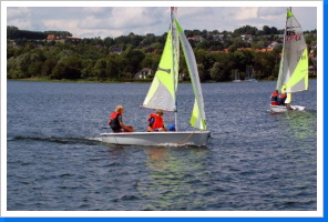 Klicken Sie auf das Bild, um es zu vergrößern