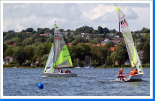 Klicken Sie auf das Bild, um es zu vergrößern