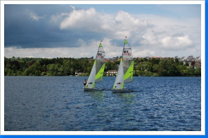 Klicken Sie auf das Bild, um es zu vergrößern