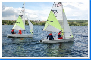 Klicken Sie auf das Bild, um es zu vergrößern