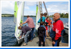 Klicken Sie auf das Bild, um es zu vergrößern