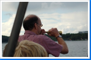 Klicken Sie auf das Bild, um es zu vergrößern