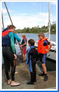 Klicken Sie auf das Bild, um es zu vergrößern