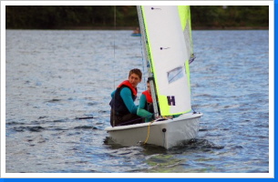 Klicken Sie auf das Bild, um es zu vergrößern