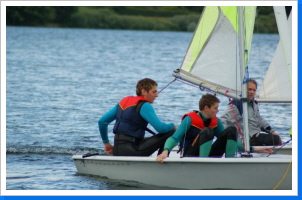 Klicken Sie auf das Bild, um es zu vergrößern