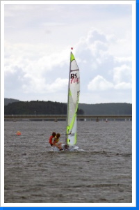 Klicken Sie auf das Bild, um es zu vergrößern