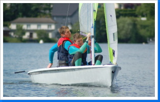 Klicken Sie auf das Bild, um es zu vergrößern