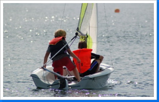 Klicken Sie auf das Bild, um es zu vergrößern