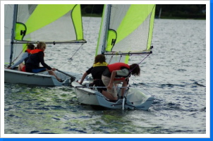 Klicken Sie auf das Bild, um es zu vergrößern