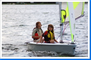 Klicken Sie auf das Bild, um es zu vergrößern