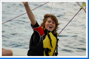 Klicken Sie auf das Bild, um es zu vergrößern