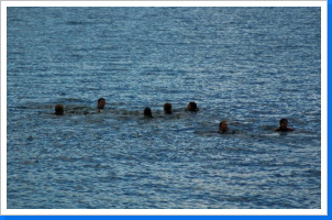 Klicken Sie auf das Bild, um es zu vergrößern