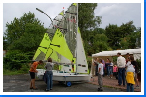 Klicken Sie auf das Bild, um es zu vergrößern