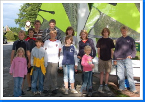 Klicken Sie auf das Bild, um es zu vergrößern