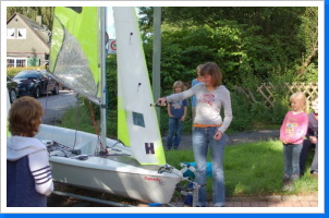 Klicken Sie auf das Bild, um es zu vergrößern