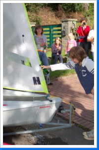 Klicken Sie auf das Bild, um es zu vergrößern