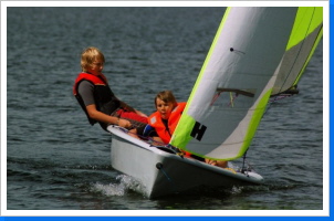 Klicken Sie auf das Bild, um es zu vergrößern