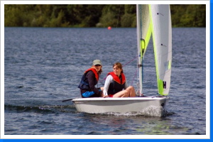 Klicken Sie auf das Bild, um es zu vergrößern