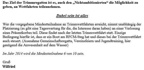 Teilnahmebedingungen2