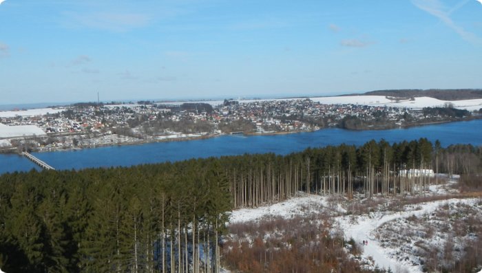05_winter2015.jpg